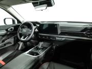 Haval H3 I Санкт-Петербург  - изображение 28