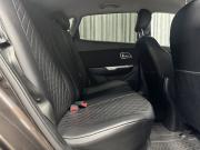 Kia Rio III Стерлитамак  - изображение 79