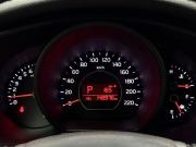 Kia Soul II Рестайлинг Ижевск  - изображение 62