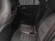 Mercedes-Benz A-Класс III (W176) Красноярск  - изображение 29