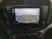 Kia Soul III Москва  - изображение 57
