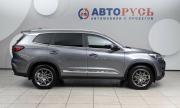 Chery Tiggo 8 I Рестайлинг Подольск  - изображение 30