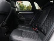 Audi Q3 II (F3) Москва  - изображение 26