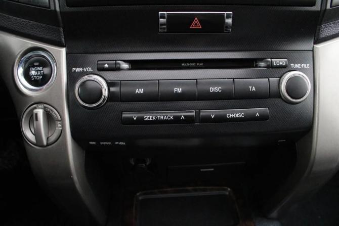 Toyota Land Cruiser 200 Series с пробегом 2008 года, цена 1 899 000 рублей, 487000 км, внедорожник, Автокод Объявления