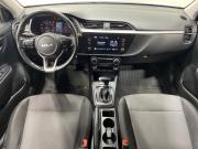 Kia Rio IV Рестайлинг Кемерово  - изображение 31