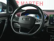 Geely Coolray I Вологда  - изображение 33