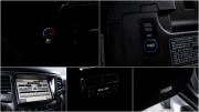 Lexus LX III Москва  - изображение 40