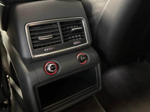 Audi Q7 I (4L) Рестайлинг с пробегом 2014 года, цена 2 290 000 рублей, 250741 км, внедорожник, Автокод Объявления