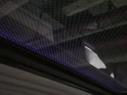 BMW X5 IV (G05/G18) Москва  - изображение 50
