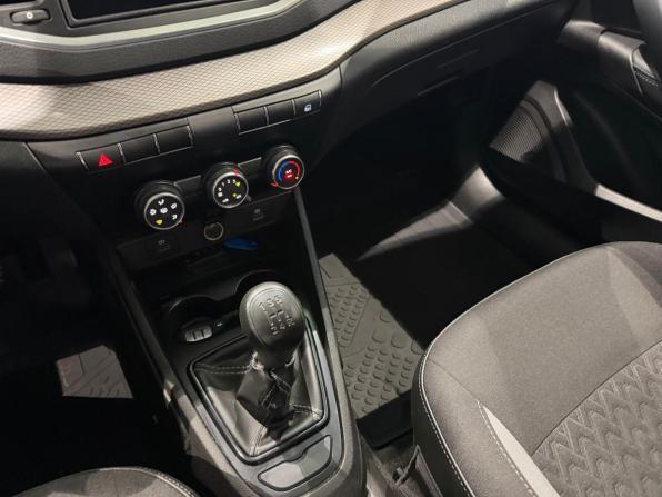 Lada (ВАЗ) Vesta I Рестайлинг (NG) с пробегом 2023 года, цена 1 310 000 рублей, 31000 км, седан, Автокод Объявления