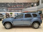 Renault Duster I Казань  - изображение 32