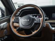 Kia Mohave I Рестайлинг 2 Москва  - изображение 41