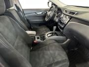 Nissan X-Trail III Москва  - изображение 30