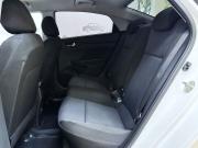 Hyundai Solaris II Рестайлинг Ставрополь  - изображение 24