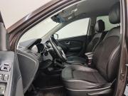 Hyundai ix35 I Барнаул  - изображение 51