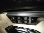 Land Rover Range Rover Evoque I Казань  - изображение 52