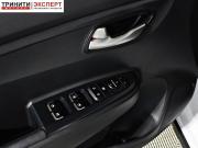 Kia Rio IV Рестайлинг Белгород  - изображение 37