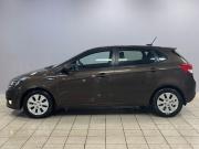 Kia Rio III Рестайлинг Уфа  - изображение 22