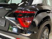 Hyundai Creta II Тула  - изображение 31