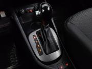Kia Rio III Рестайлинг Подольск  - изображение 41