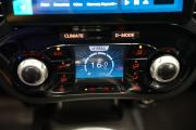 Nissan Juke I Крым  - изображение 47