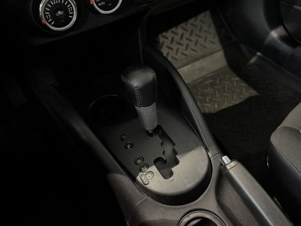 Mitsubishi Outlander II Рестайлинг с пробегом 2009 года, цена 940 000 рублей, 226254 км, внедорожник, Автокод Объявления