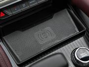 Geely Monjaro I Санкт-Петербург  - изображение 36