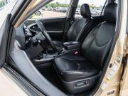 Toyota RAV4 III (XA30) Краснодар  - изображение 33