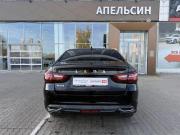 Lada (ВАЗ) Vesta I Рестайлинг (NG) Набережные Челны  - изображение 36