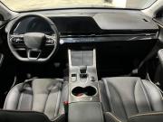 Omoda C5 I Пермь  - изображение 36