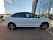 Volkswagen Polo V Уфа  - изображение 27