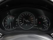 Mazda CX-9 II Москва  - изображение 41