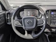 Volvo XC40 I Москва  - изображение 52