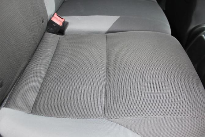 Ford Focus III с пробегом 2013 года, цена 637 000 рублей, 156238 км, седан, Автокод Объявления