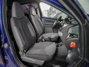 Peugeot 107 I Воронеж  - изображение 24