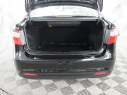 Kia Rio III Ульяновск  - изображение 39