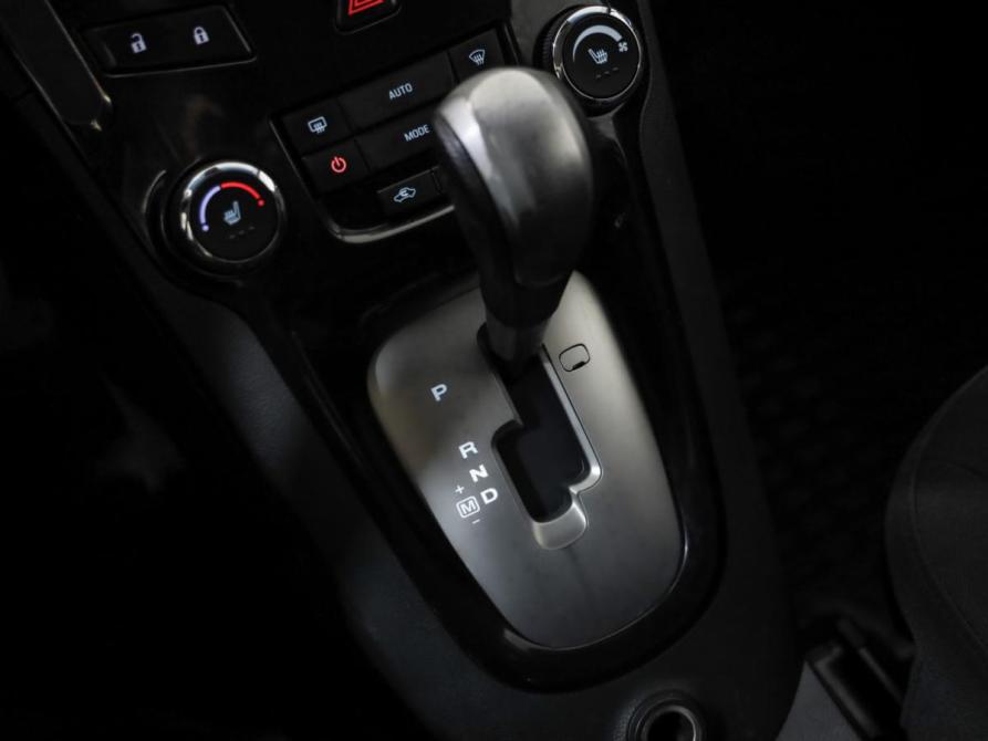Chevrolet Orlando I Санкт-Петербург  - изображение 16