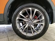 Geely Coolray I Москва  - изображение 23