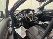 Mercedes-Benz C-Класс III (W204) Рестайлинг Екатеринбург  - изображение 24