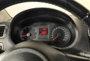 Volkswagen Polo V Нижний Новгород  - изображение 24