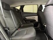 Hyundai Tucson IV Красноярск  - изображение 33