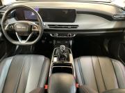 BAIC U5 Plus Нижнекамск  - изображение 31