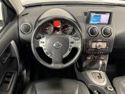 Nissan Qashqai I Химки  - изображение 28