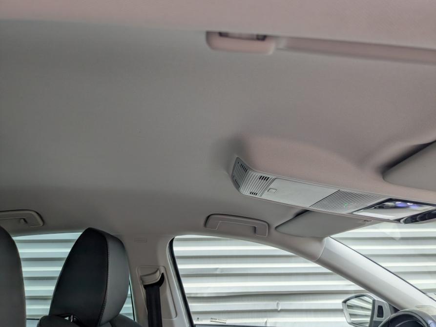 Skoda Octavia IV (A8) Москва  - изображение 28