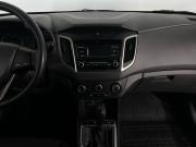 Hyundai Creta I Архангельск  - изображение 39