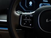 Kia Sorento IV Рестайлинг Москва  - изображение 60