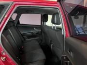Kia Ceed I Чебоксары  - изображение 51