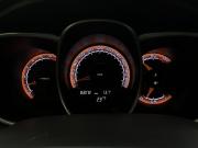 Lada (ВАЗ) Vesta I Тверь  - изображение 45