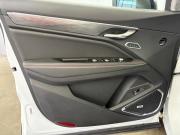 Geely Tugella I Рестайлинг Краснодар  - изображение 37