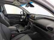Hyundai Santa Fe IV Москва  - изображение 41
